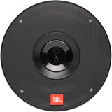 JBL CLUB 602CTP 17 cm. component set