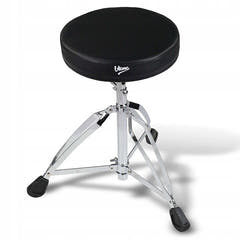 V-TONE ED PRO 1 Paquete de batería electrónica