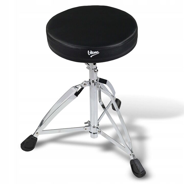 V-TONE ED PRO 1 Paquete de batería electrónica
