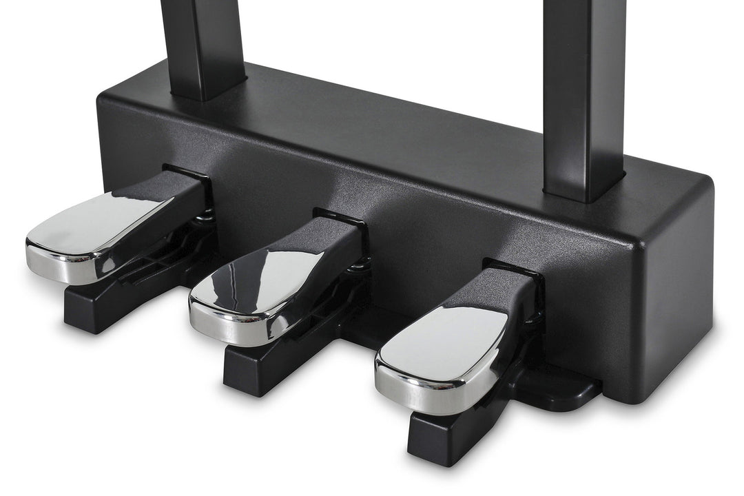 GEWA Piano portátil PP-3 - Soporte PP-3