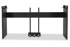 GEWA Piano portátil PP-3 - Soporte PP-3