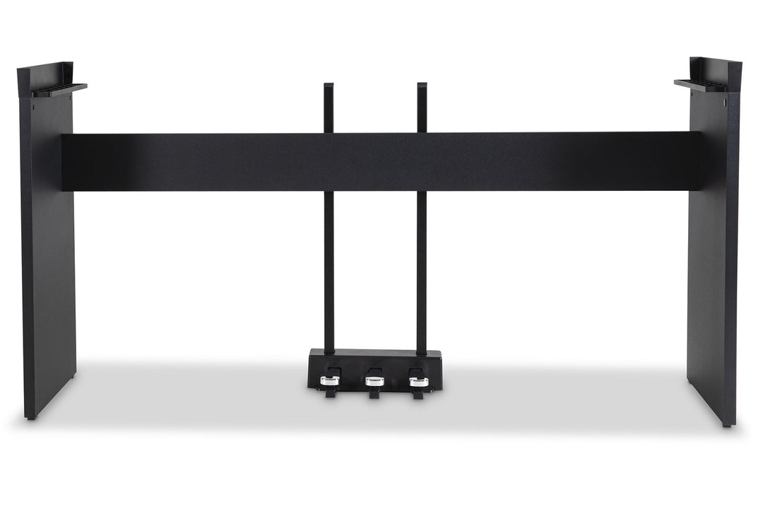 GEWA Piano portátil PP-3 - Soporte PP-3