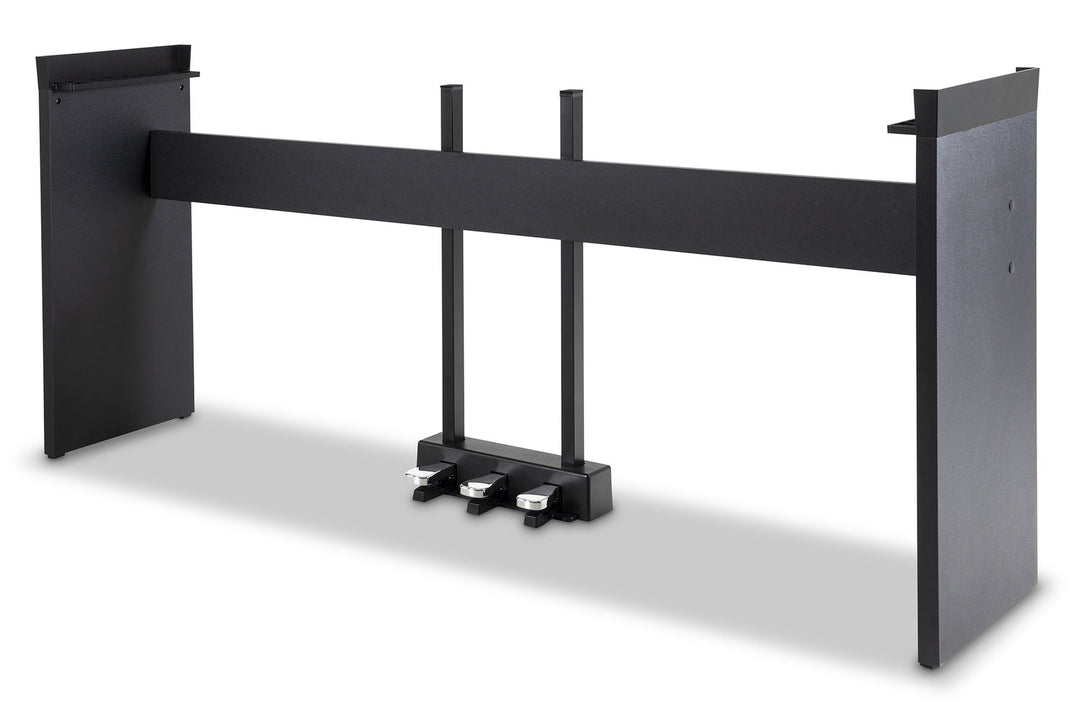 GEWA Piano portátil PP-3 - Soporte PP-3