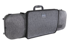 GEWA Violines case Bio I S - 4/4