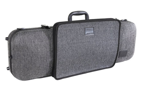 GEWA Violines case Bio I S - 4/4