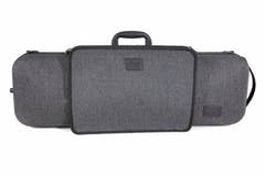 GEWA Violines case Bio I S - 4/4