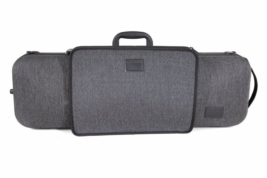 GEWA Violines case Bio I S - 4/4