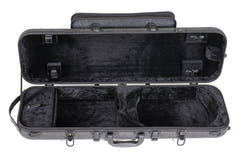 GEWA Violines case Bio I S - 4/4