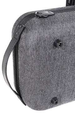 GEWA Violines case Bio I S - 4/4