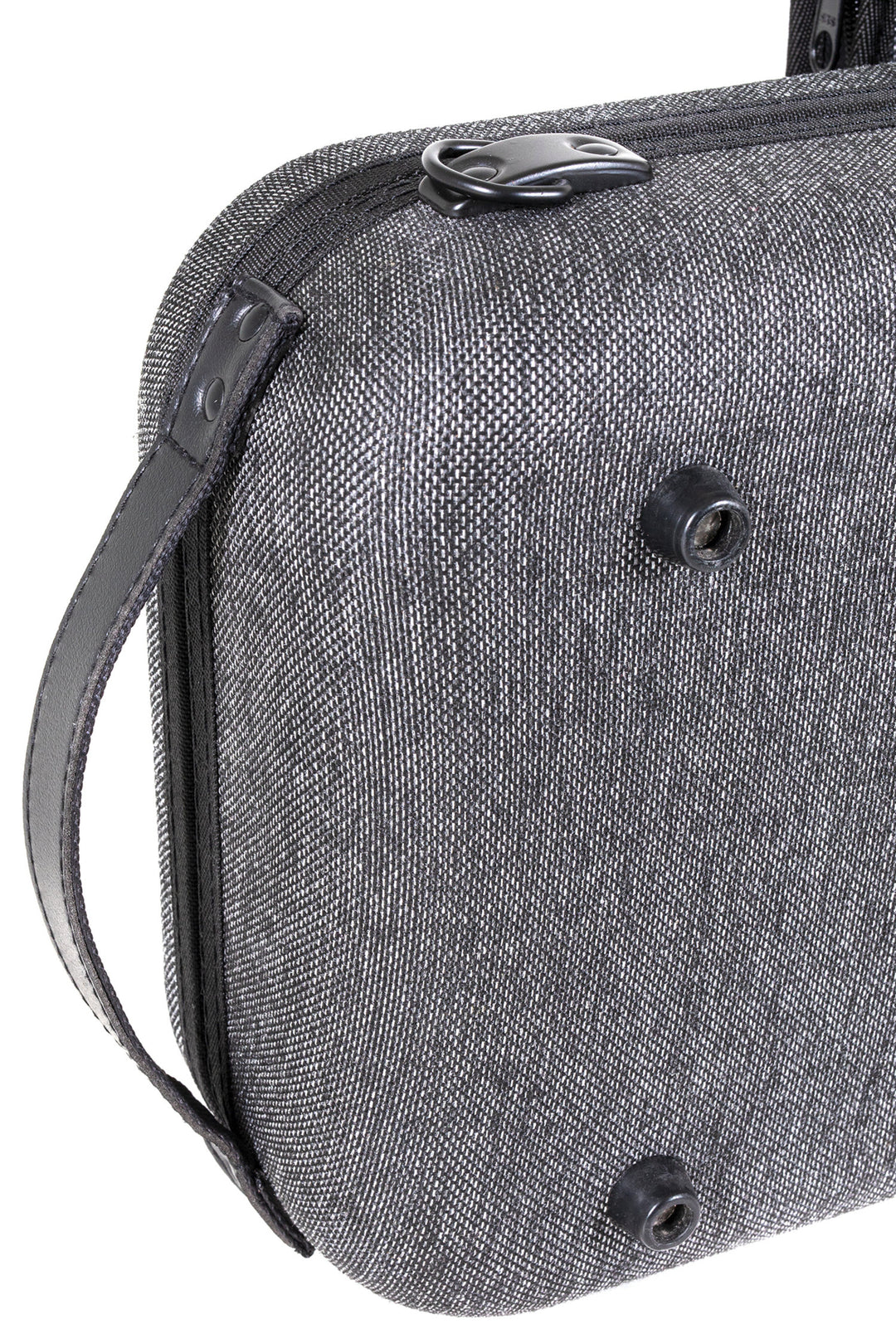 GEWA Violines case Bio I S - 4/4