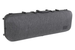GEWA Violines case Bio I S - 4/4