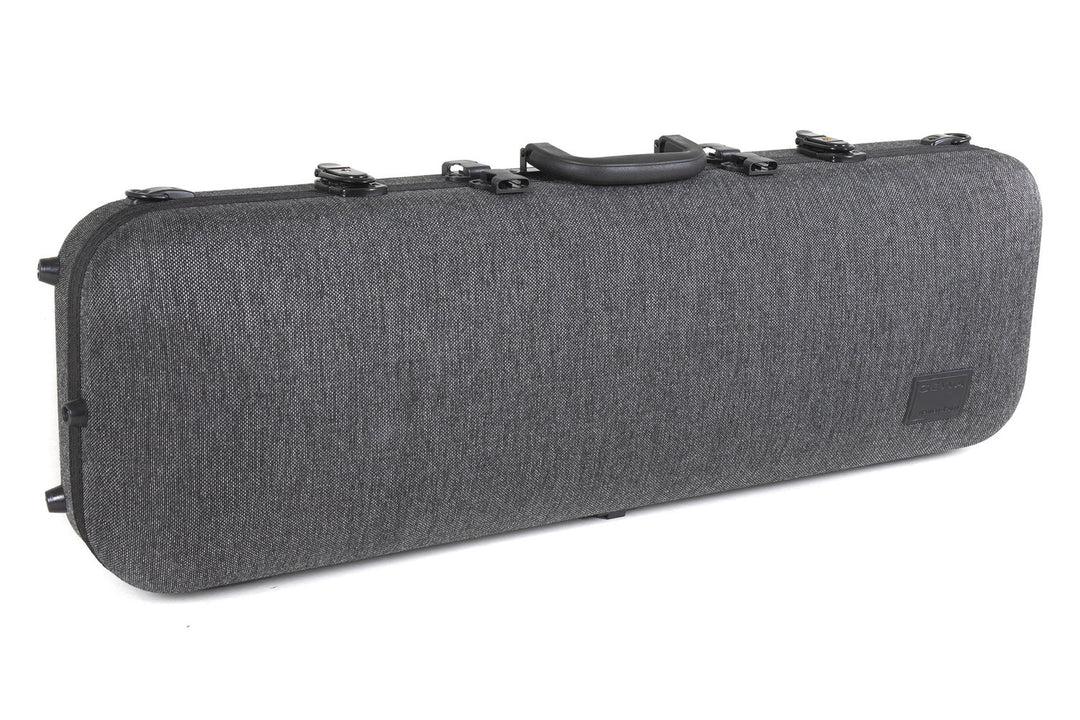 GEWA Violines case Bio I S - 4/4