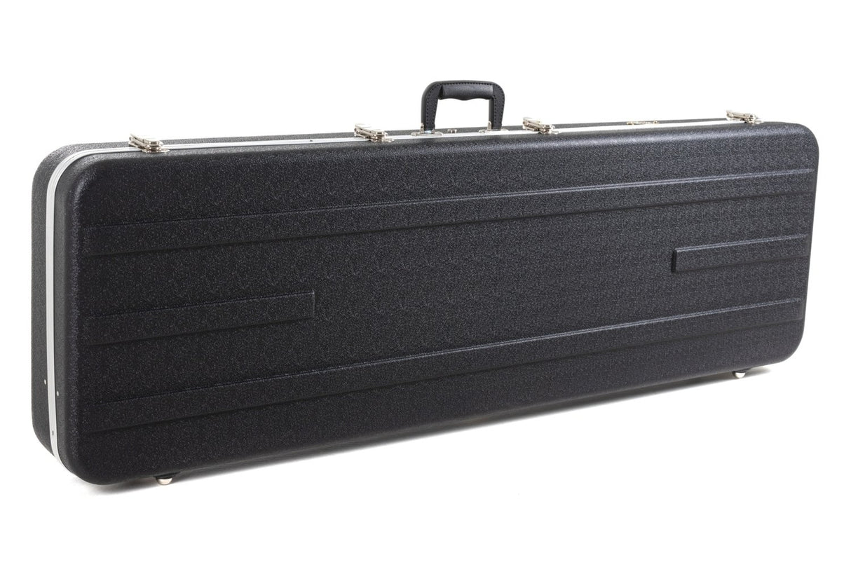 GEWA Guitar case ABS Premium - E-Bass