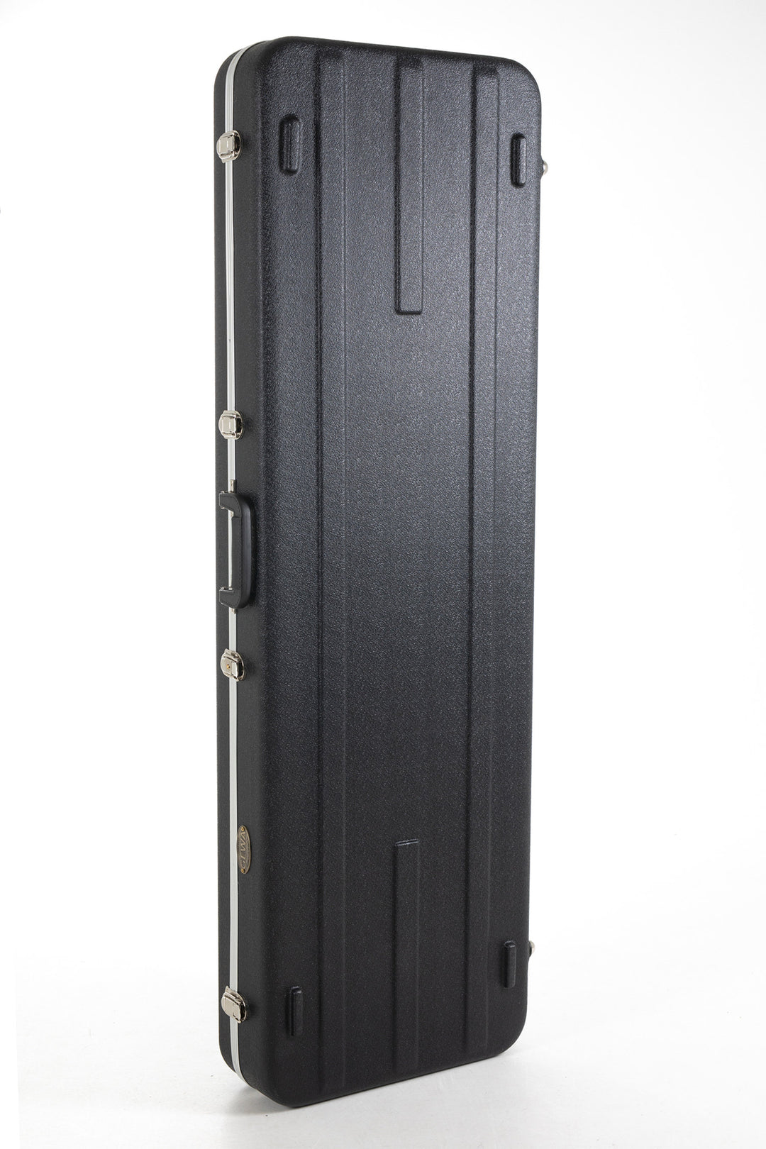 GEWA Estuche de Guitarras ABS Premium - E-Bass