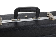GEWA Estuche de Guitarras ABS Premium - E-Bass