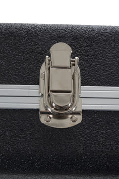 GEWA Estuche de Guitarras ABS Premium - E-Bass