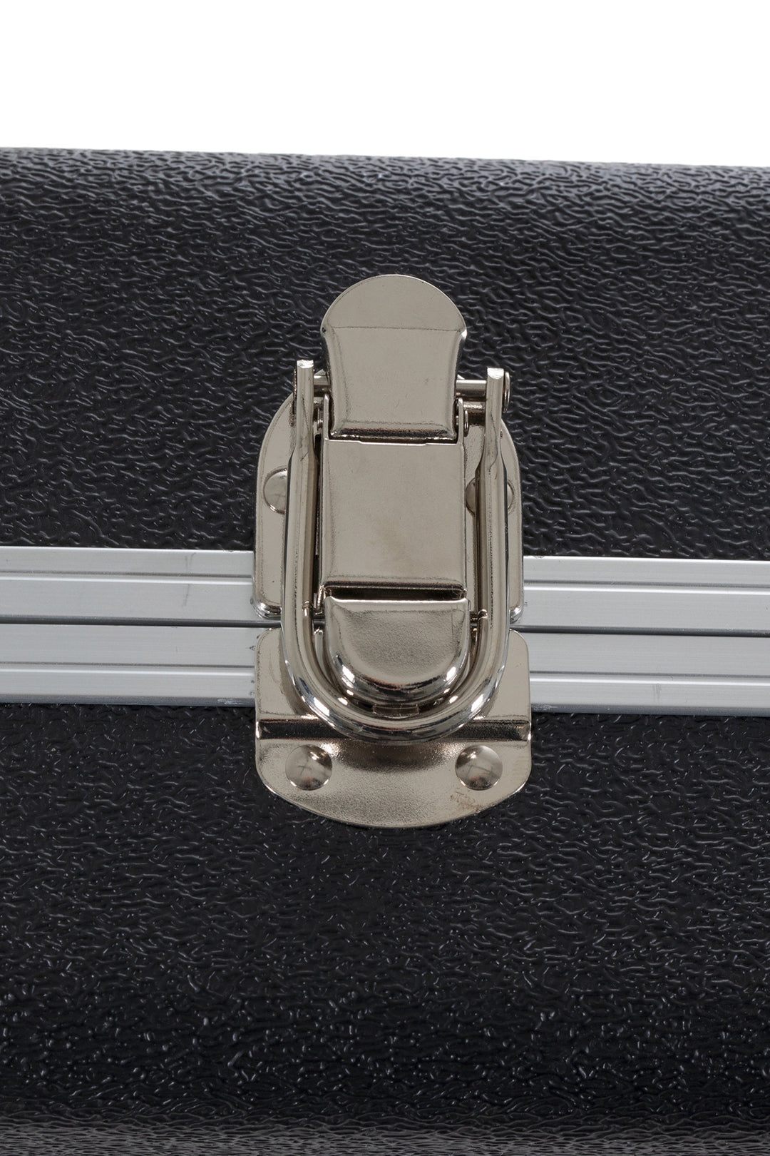 GEWA Estuche de Guitarras ABS Premium - E-Bass