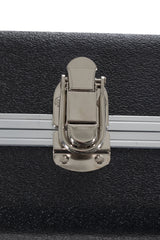 GEWA Guitar case ABS Premium - E-Bass