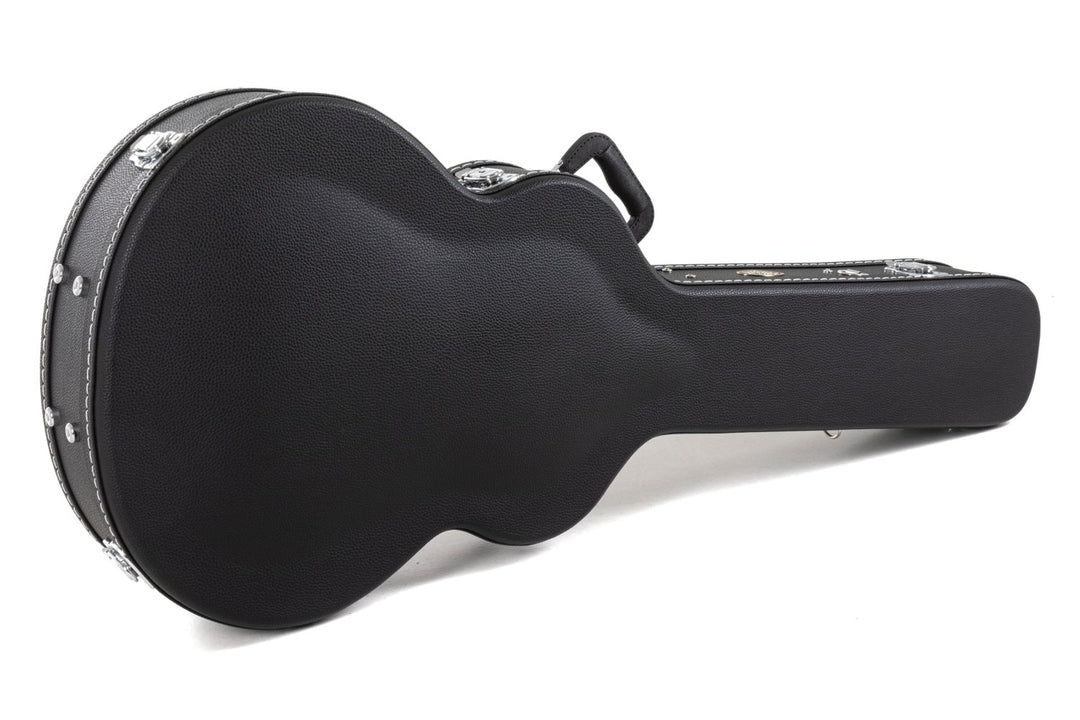 GEWA guitarras case Arched Top Economy - guitarras Jumbo/Jazz