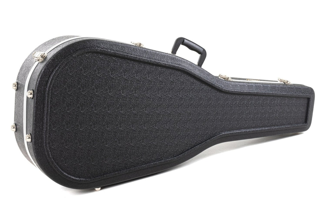 GEWA Funda Guitar ABS Premium - Guitarras clásicas