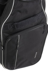 GEWA Guitar double Gig Bag Prestige 25 - E-Guitar/E-Bass