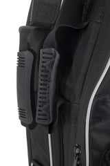 GEWA Guitar double Gig Bag Prestige 25 - E-Guitar/E-Bass