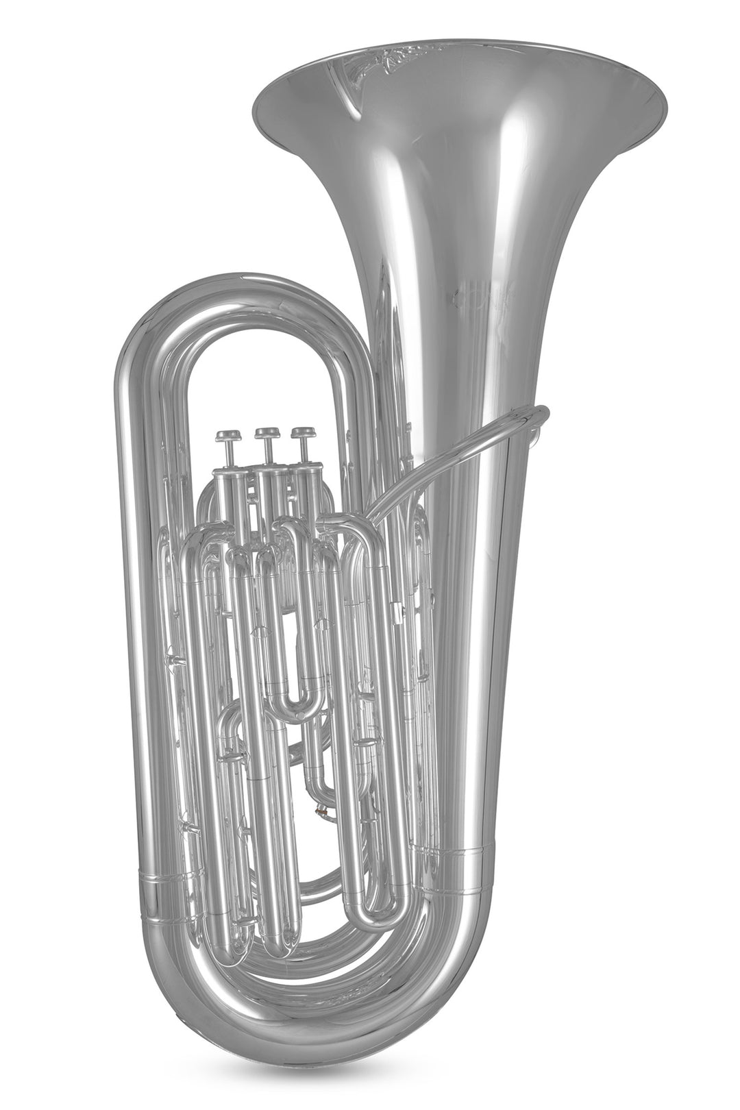 Conn Tuba BBb BB650 - BB650S