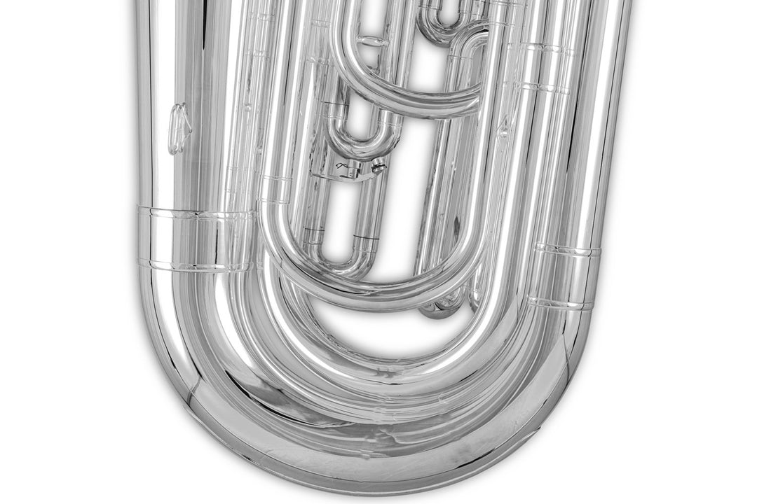 Conn Tuba BBb BB650 - BB650S