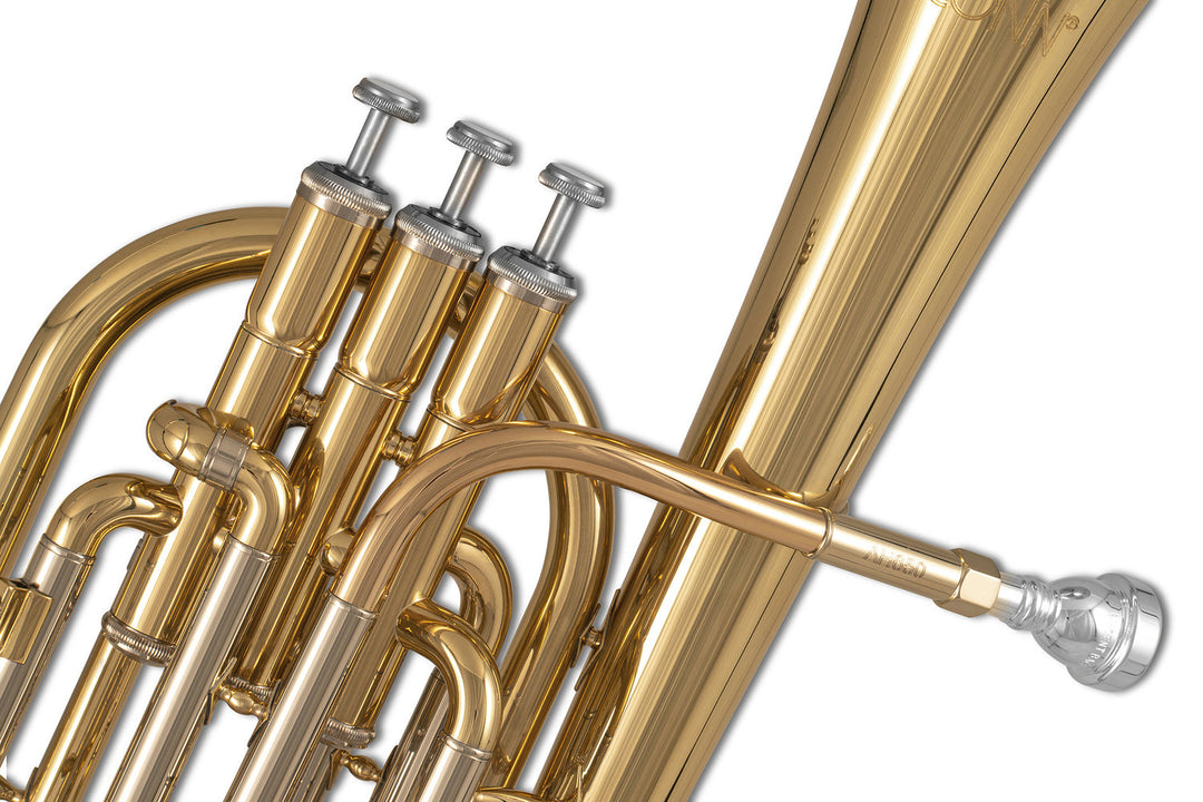 Conn Eb-Trompa alto AH650 - AH650