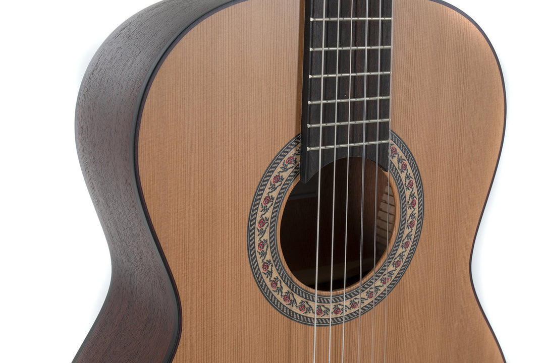 Caballero by MR Principio Serie C - CA-CM 7/8