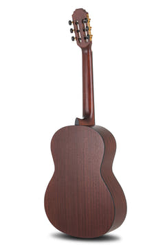 Caballero by MR Serie Principio C - CA-CM 4/4