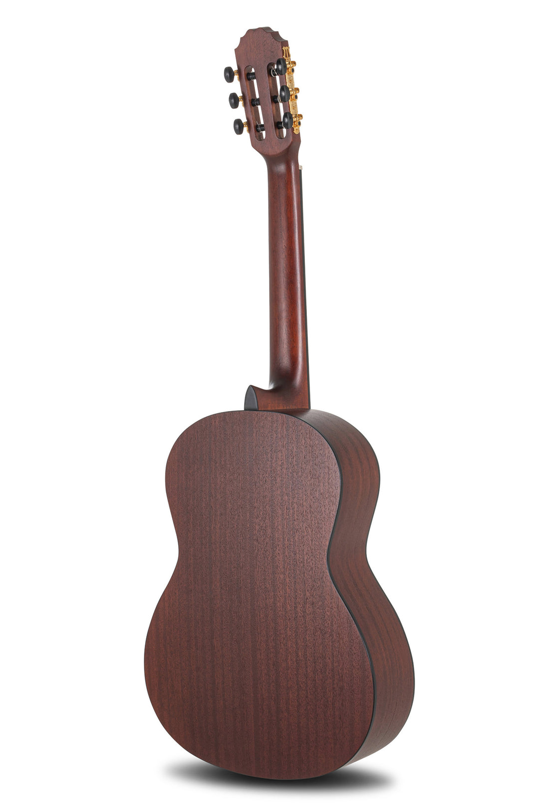 Caballero by MR Serie Principio C - CA-CM 4/4