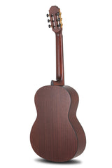 Caballero by MR Principio Series C - CA-CM 4/4