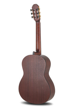 Caballero by MR Serie Principio P - CA-PM 4/4
