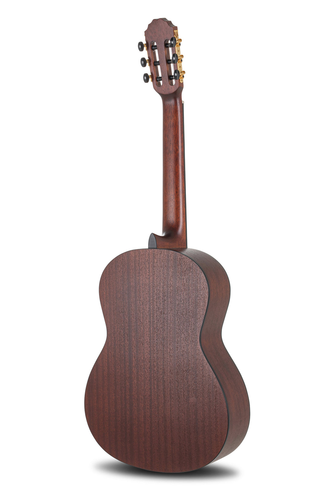 Caballero by MR Serie Principio P - CA-PM 4/4
