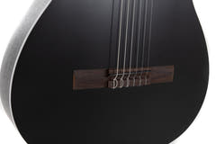 Caballero by MR Serie Principio P - CA-PM BE