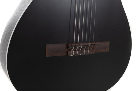 Caballero by MR Serie Principio P - CA-PM BE