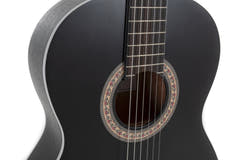 Caballero by MR Serie Principio P - CA-PM BE