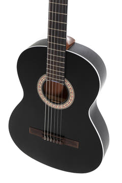 Caballero by MR Serie Principio P - CA-PM BE