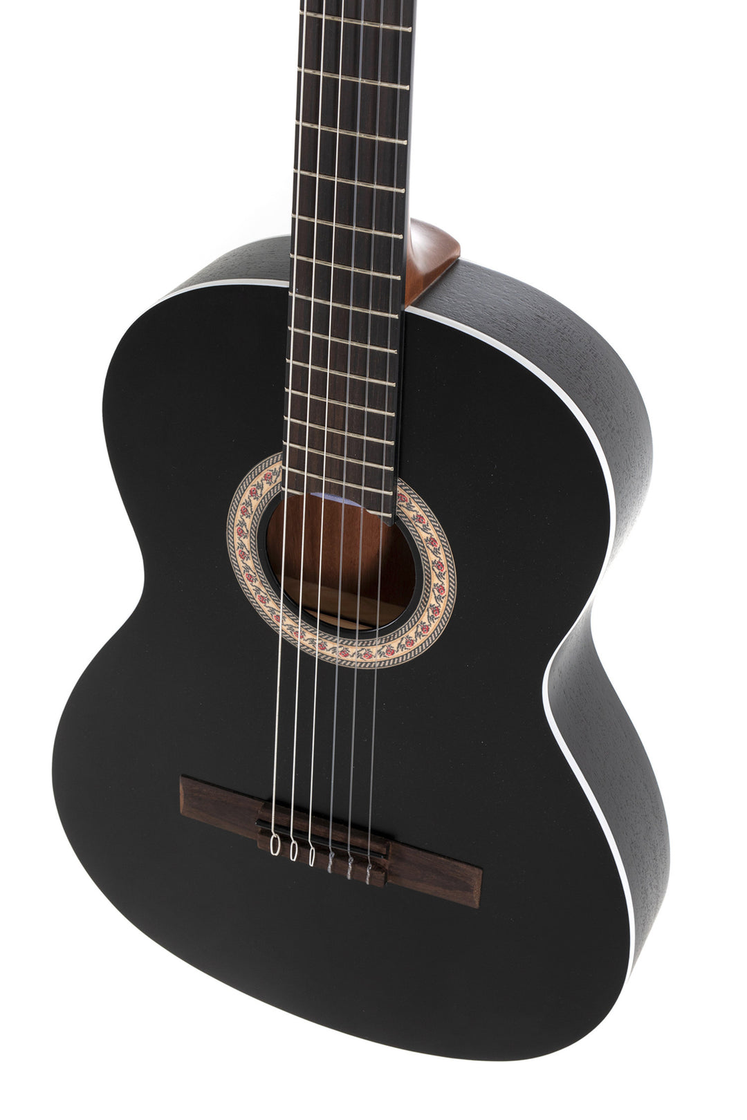 Caballero by MR Serie Principio P - CA-PM BE