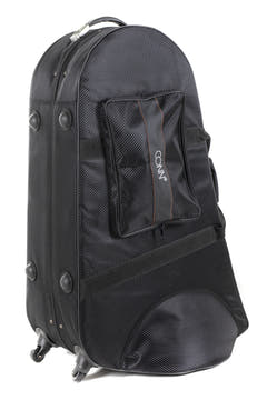 Conn Tuba BB501C - BB501C