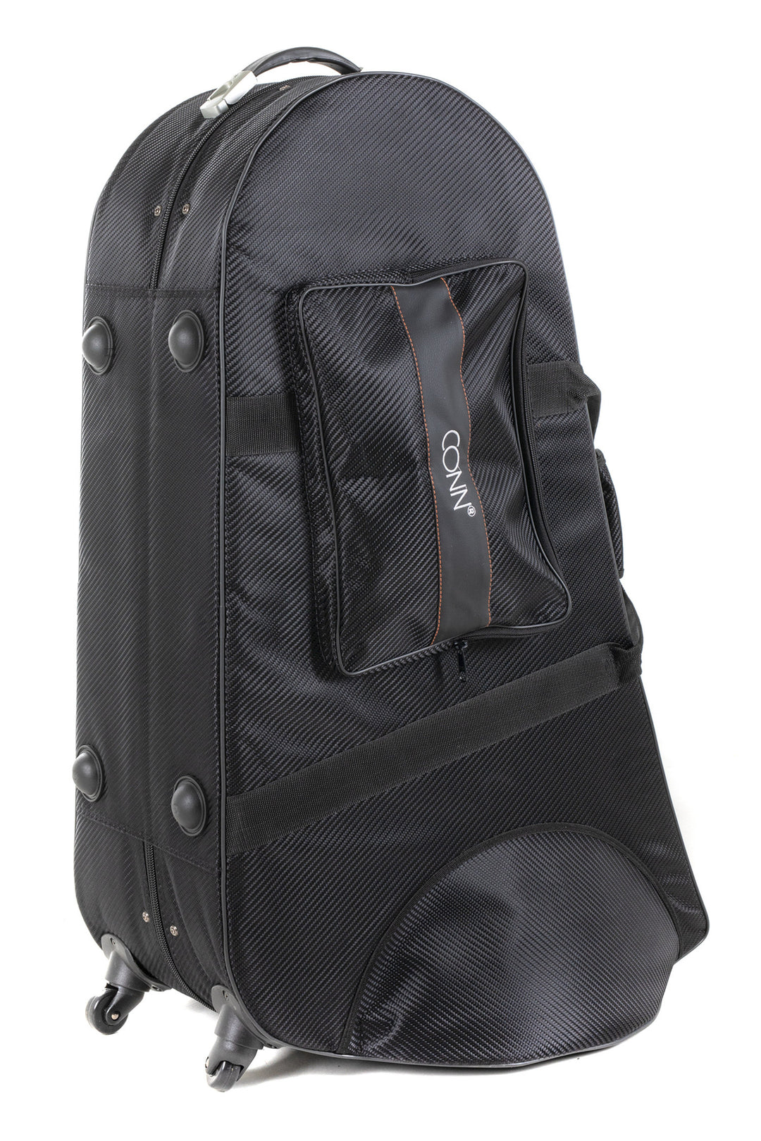 Conn Tuba BB501C - BB501C
