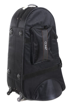 Conn Tuba BBb BB650 - BB650