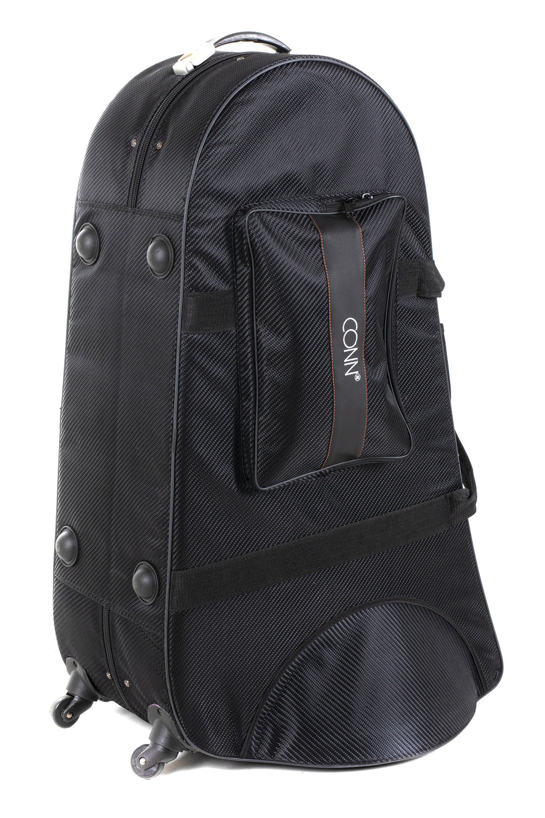 Conn Tuba BBb BB650 - BB650