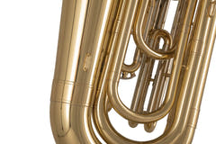 Conn Tuba BBb BB650 - BB650