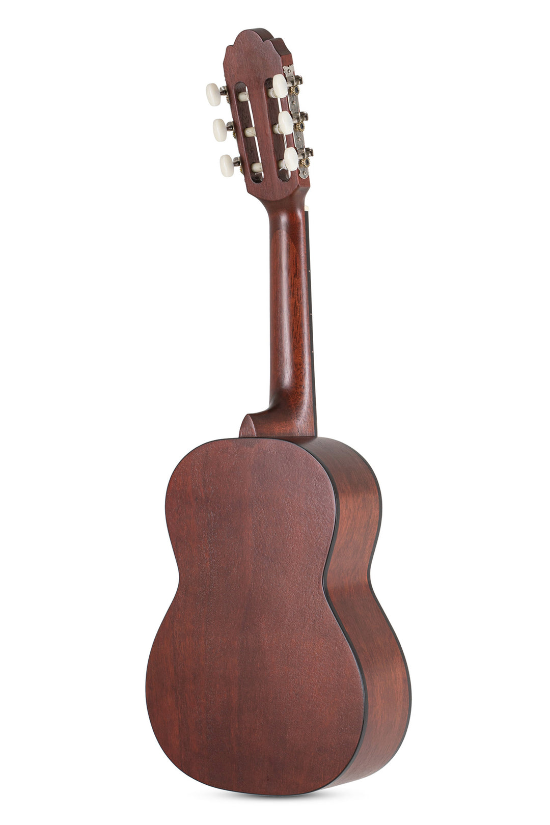 GEWA Classical guitar Student Cedar - tamaño 1/4 natural