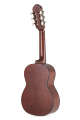 GEWA Classical guitar Student Cedar - 1/4 size natural