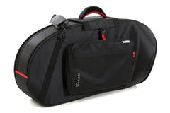 GEWA Funda para Trompa tenor SPS