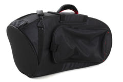 GEWA Funda para Trompa tenor SPS