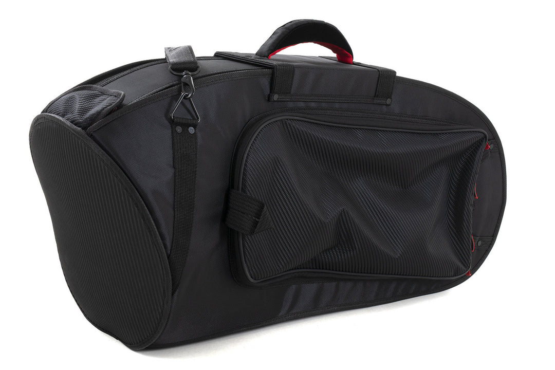 GEWA Funda para Trompa tenor SPS
